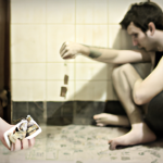 .¿Cuales son las principales áreas de mi vida que debo mejorar y cuáles son los pasos que debo seguir para lograrlo?