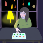 ¿Cuál es el ejercicio físico adecuado para mi edad y nivel de salud?