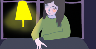 ¿Cuál es el ejercicio físico adecuado para mi edad y nivel de salud?